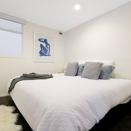 Central Mount Apartment, Quiet And Spacious With Pool Mount Maunganui Extérieur photo